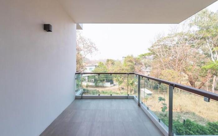 Reiz - Private Residence