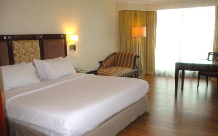 Lumire Hotel