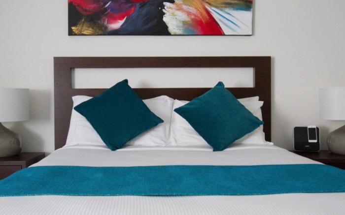 Adelaide Royal Coach