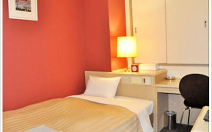 Hotel Best Price Kochi