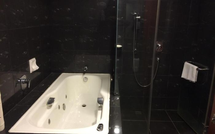 Bayview Hotel Melaka