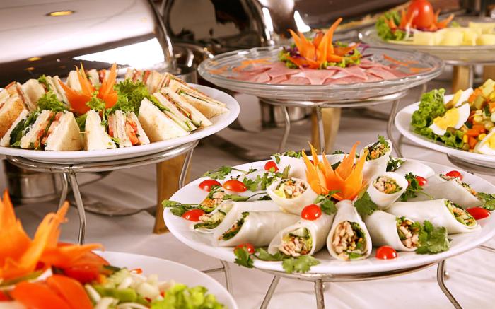 Imperial Hotel & Spa