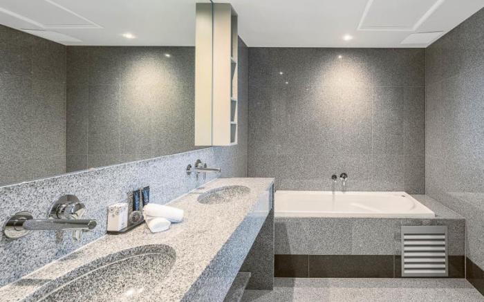 Mantra Melbourne Airport