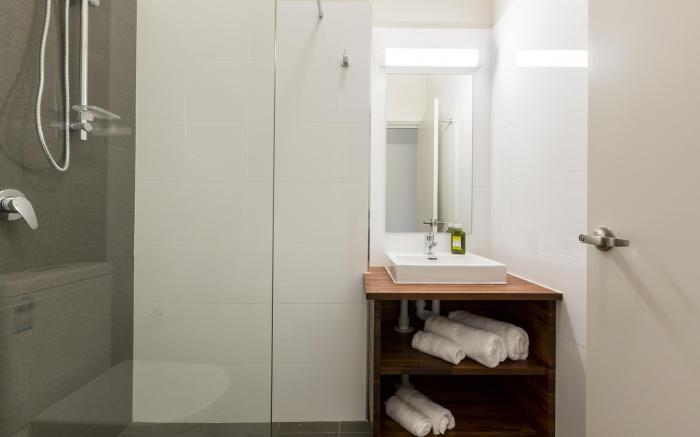 Gallery Hotel