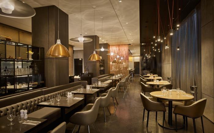 Park Plaza London Waterloo