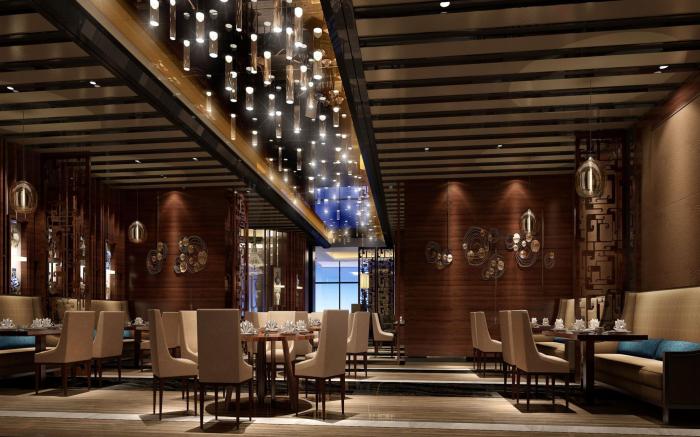 Wyndham Jingzhou
