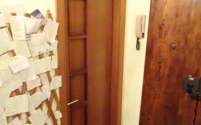 Bed and Breakfast Lorenzo de' Medici