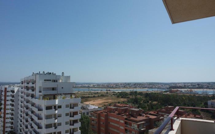 B25 - Candimar Beach Apartment