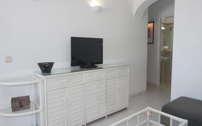 B25 - Candimar Beach Apartment