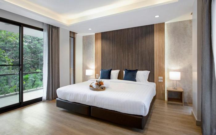 Reiz - Private Residence