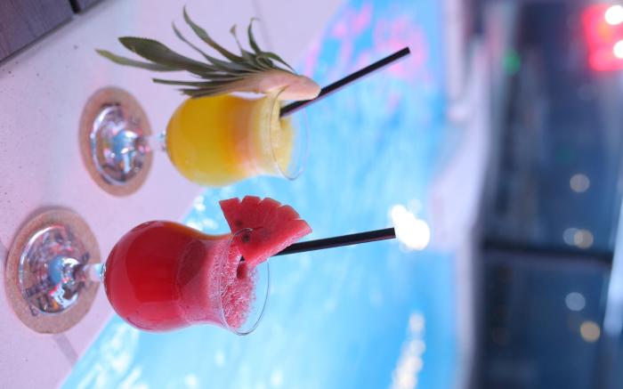 Royal Huy Hotel Danang