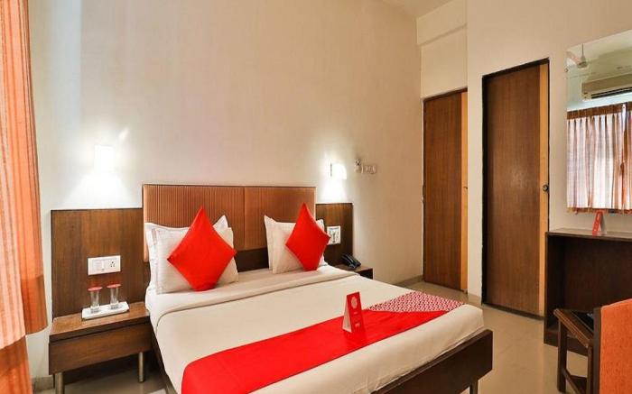 Hotel President
