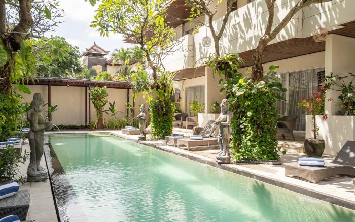 Swiss-Belcourt Sunset