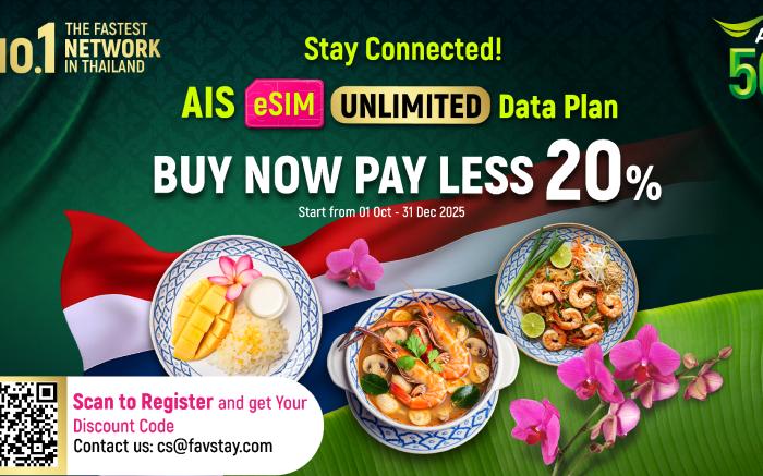 Olive Hotel & Residence Bangkok Sukhumvit 101 near True Digital Park