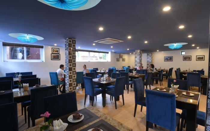 TTC HOTEL HOI AN