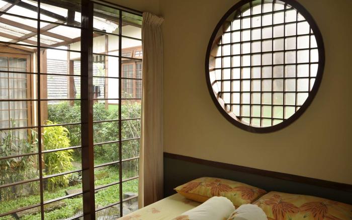 Villa Kota Bunga Ade-0228