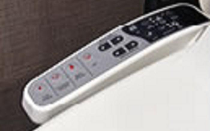 Dormy Inn SEOUL Gangnam