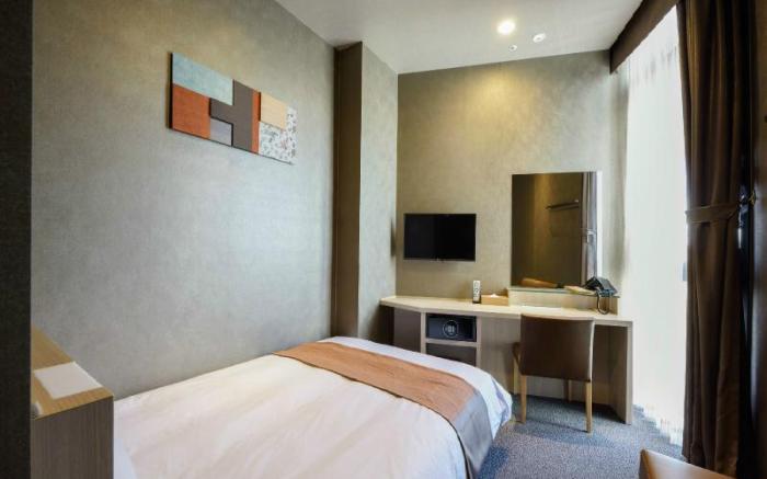Dormy Inn SEOUL Gangnam