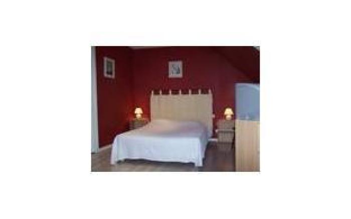 Hotel Restaurant Le Mulberry Arromanches