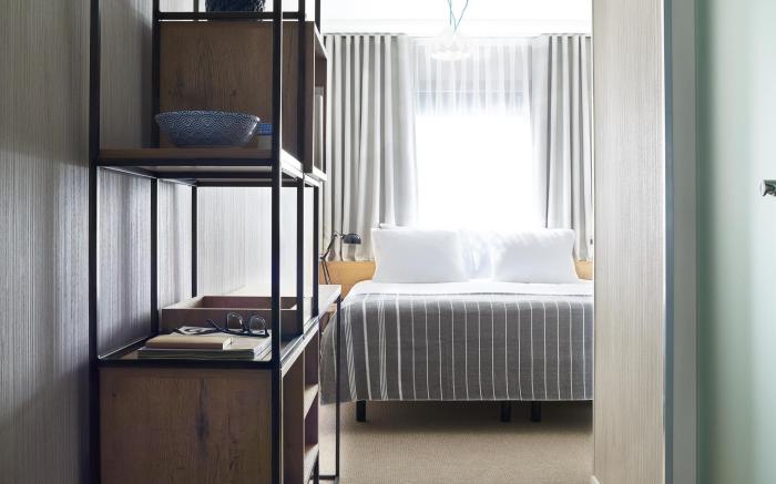 Good Hotel London