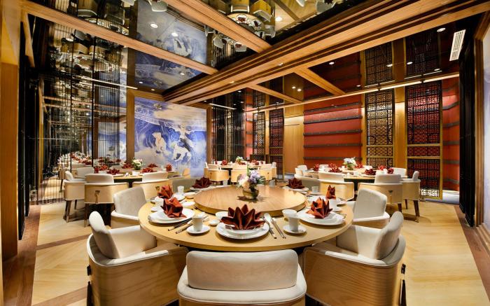 Vasa Hotel Surabaya