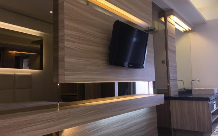Grandboutique-Inn