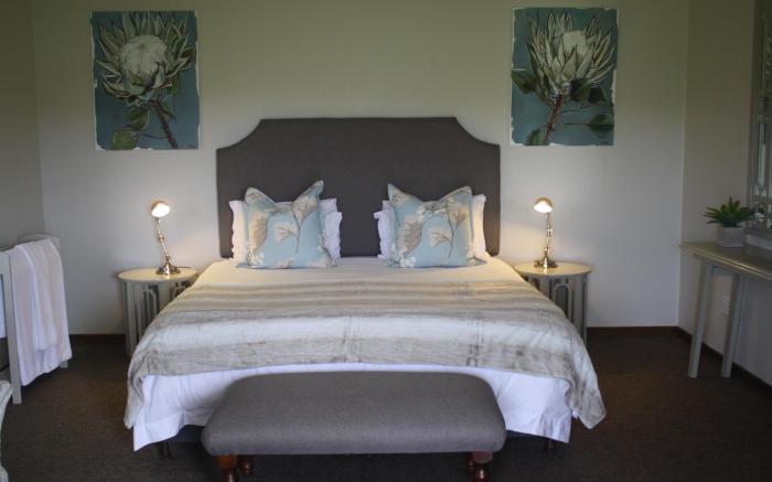 Elgin Guest House
