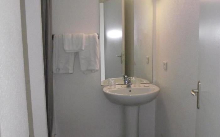 P'tit Dej-Hotel Carcassonne