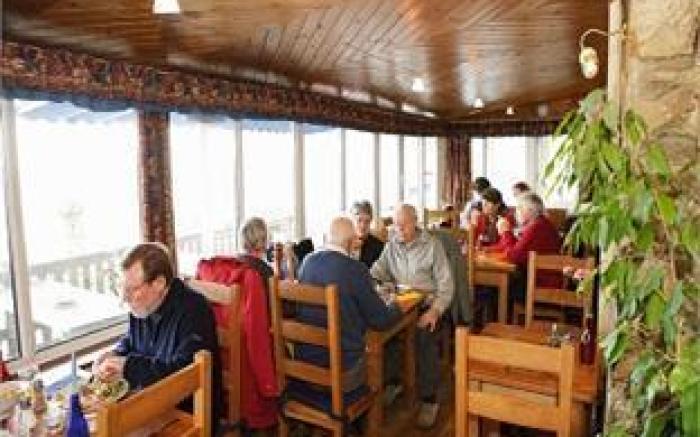 Ship Inn