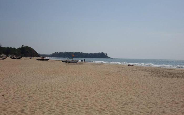 Eve Resort