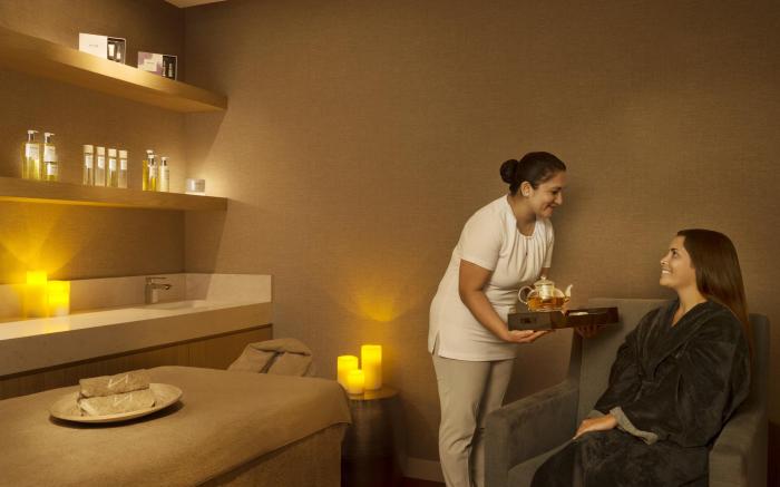 La Ville Hotel & Suites CITY WALK, Dubai, Autograph Collection
