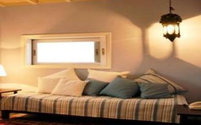 Doma Hotel