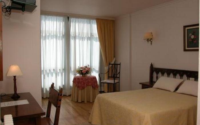 Hotel Stellamaris
