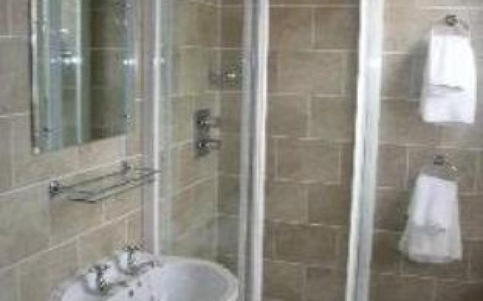 O'Neills Victorian Pub & Townhouse