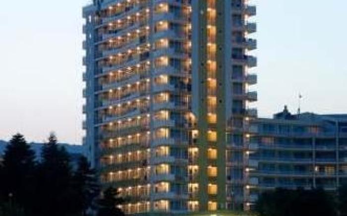 Bonita Hotel