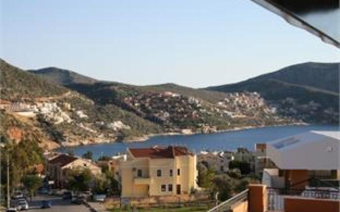 Nur Suites & Hotels