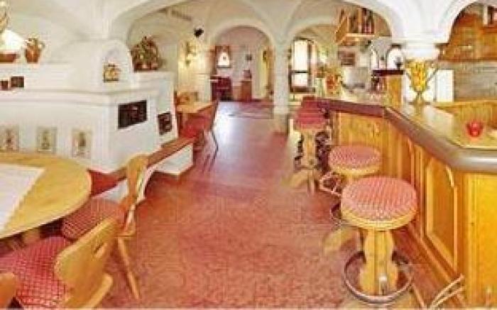 Hotel Metzgerwirt