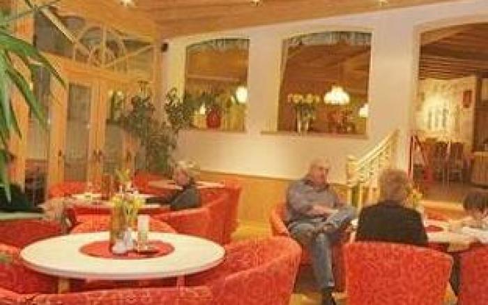 Hotel Metzgerwirt