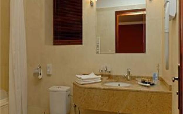 Boutique Hotel Maraton