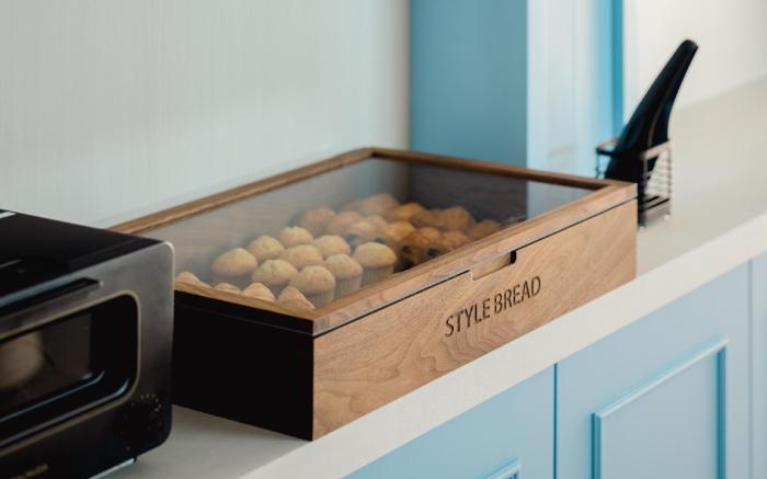 Nesthotel alt. Kawasaki Station