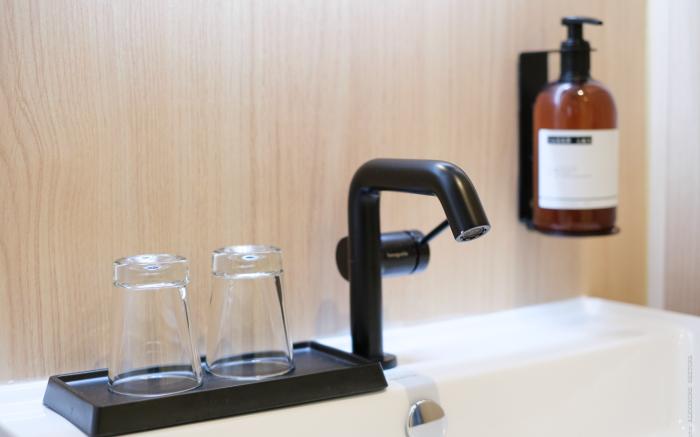 Hotel des Roys Versailles