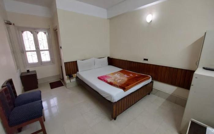 Hotel Vinayak