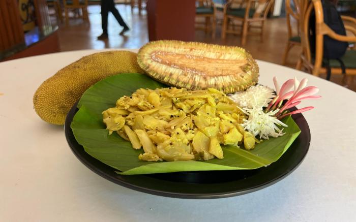 Konkan Crown Resort and Club