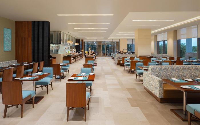 Fairfield by Marriott Jodhpur