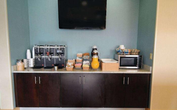 La Quinta Inn & Suites by Wyndham Marysville