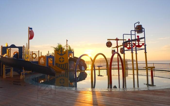 Seaview Studio Kuantan A-13A-XX Imperium Residence