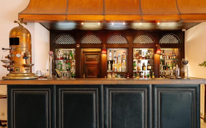 Pousada Castelo de Estremoz - Historic Hotel