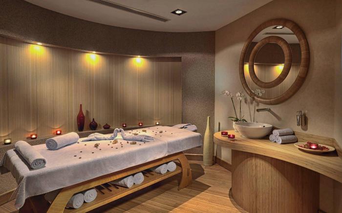 Delta Hotels Istanbul West