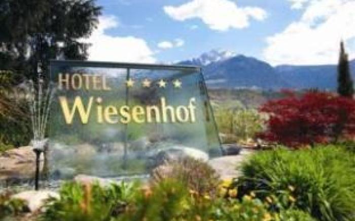 Hotel Wiesenhof