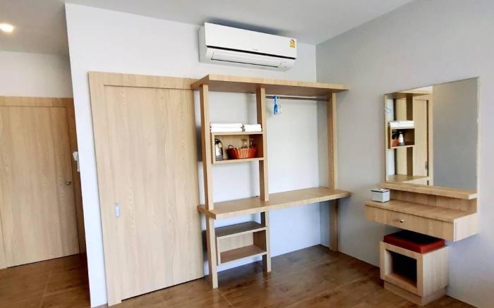 Belong Boutique Hotel